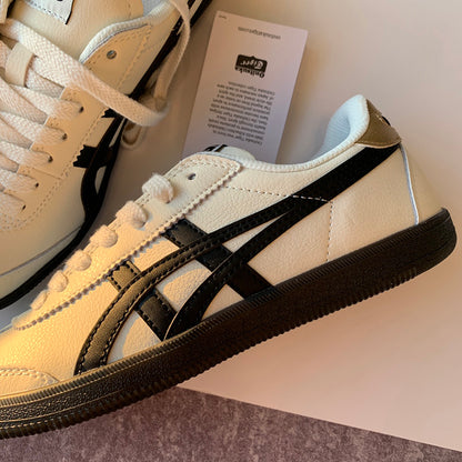 Onitsuka Tiger Tokuten 鬼塚虎復古德訓鞋