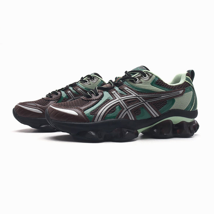 ASICS Gel-Quantum Kinetic 運動休閒鞋 1203A270-251