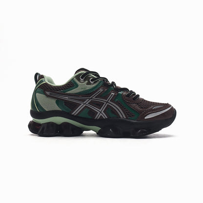 ASICS Gel-Quantum Kinetic 運動休閒鞋 1203A270-251