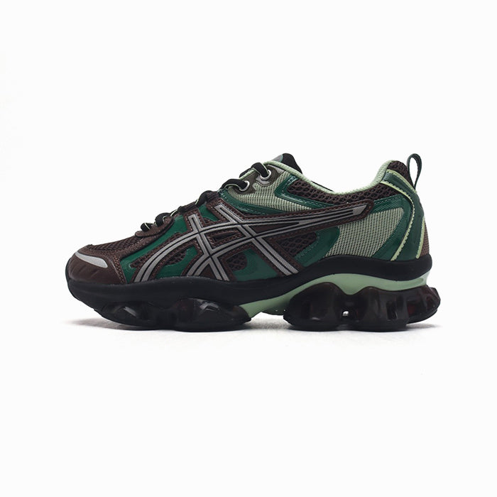 ASICS Gel-Quantum Kinetic 運動休閒鞋 1203A270-251