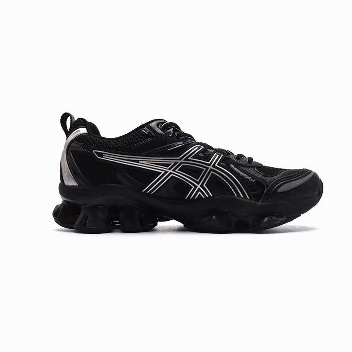 ASICS Gel Quantum Kinetic 運動休閒鞋 1203A270-023 石墨黑