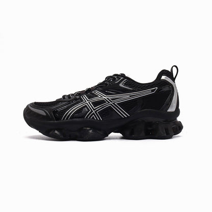 ASICS Gel Quantum Kinetic 運動休閒鞋 1203A270-023 石墨黑