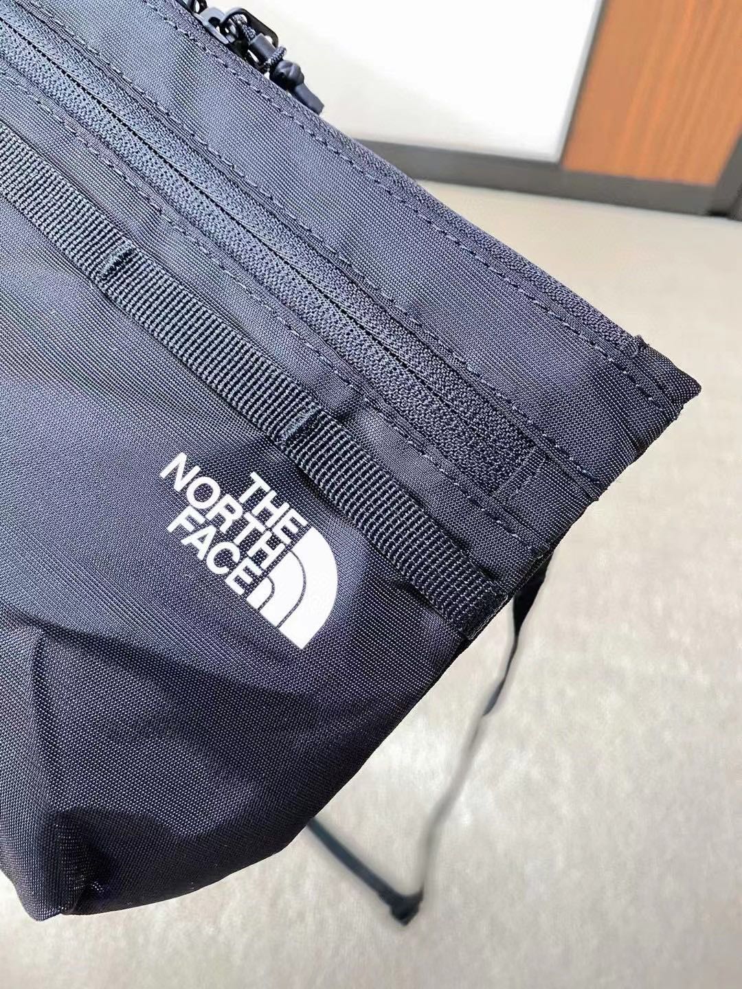 THE NORTH FACE 韓國北臉 ASCEND SLING BAG NN2PQ05 斜跨包 | 側背包