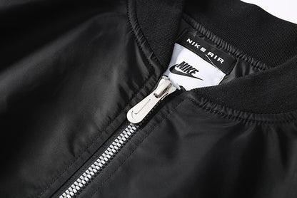 NIKE AIR BOMBER JACKET 飛行員夾克