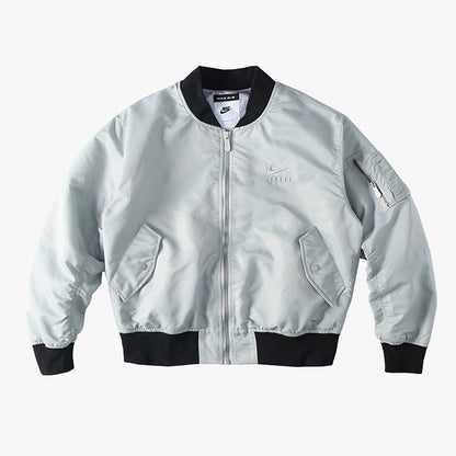 NIKE AIR BOMBER JACKET 飛行員夾克