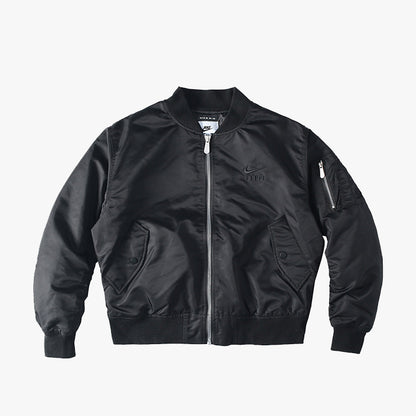 NIKE AIR BOMBER JACKET 飛行員夾克