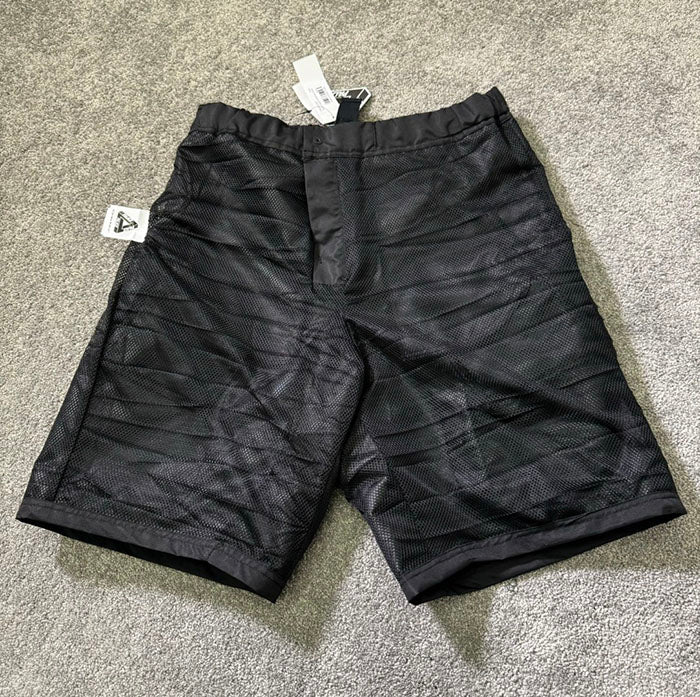 OAKLEY x PALACE SHORT 戶外機能短褲