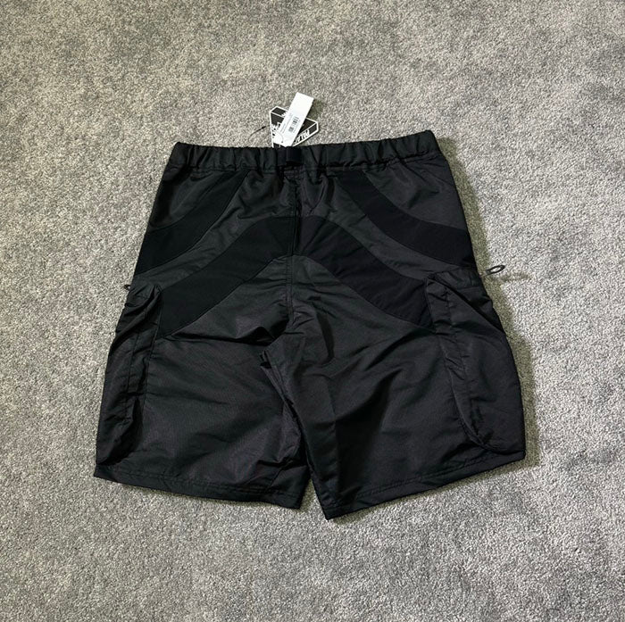 OAKLEY x PALACE SHORT 戶外機能短褲