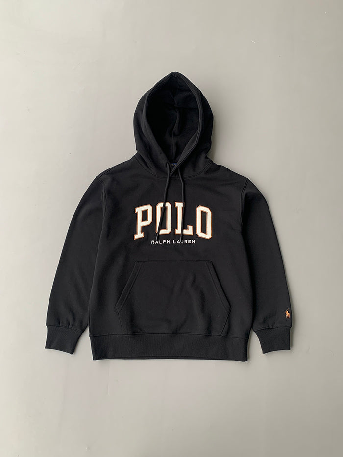 Polo Ralph Lauren 連帽運動衫帽T