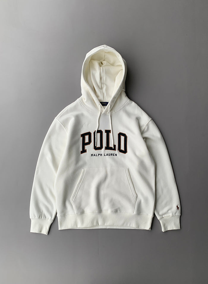 Polo Ralph Lauren 連帽運動衫帽T