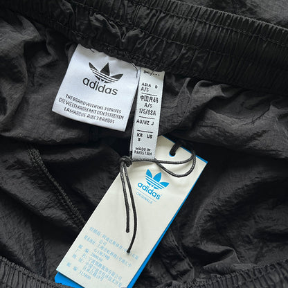 Adidas Originals 寬鬆廓形運動長褲