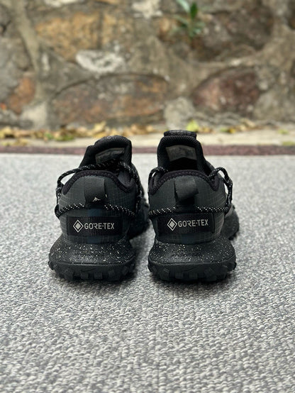 NIKE ACG MOUNTAIN FLY LOW SE GORE-TEX DD2861-002 | 黑魂