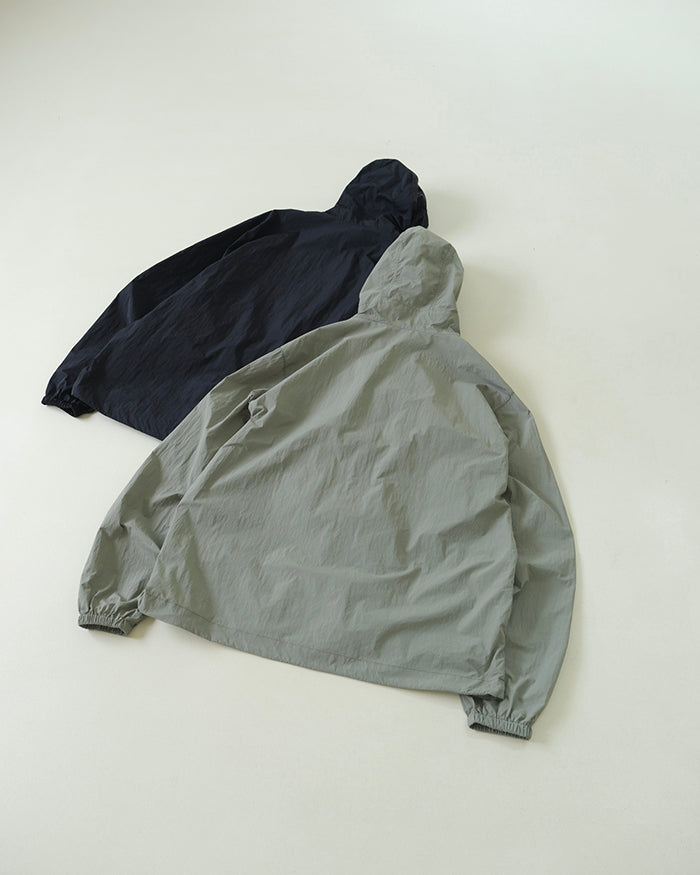 CARHARTT WIP GRAYSON JACKET 卡哈特輕量連帽夾克