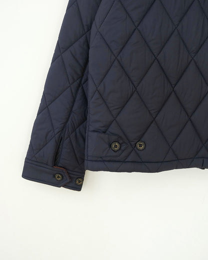 Polo Ralph Lauren Quilted Jacket 經典菱格紋衍縫夾克