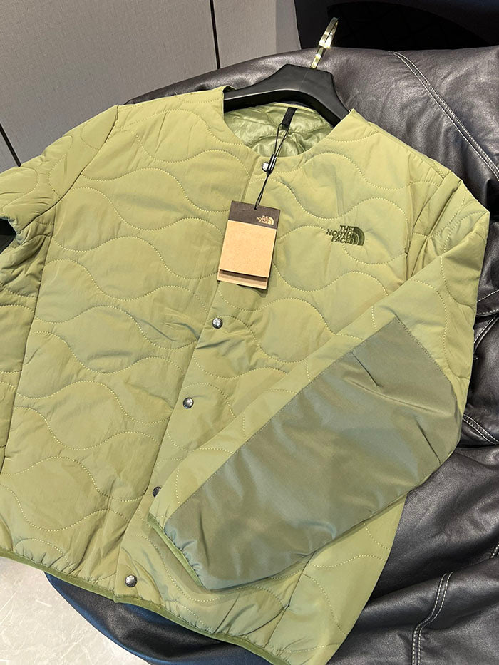 The North Face CAMPER V Cardigan 開襟外套 NJ3NP60