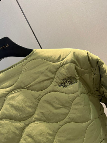 The North Face CAMPER V Cardigan 開襟外套 NJ3NP60