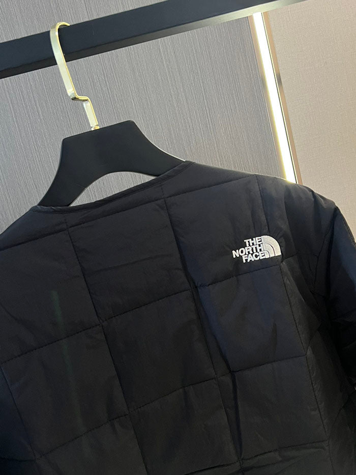 The North Face CAMPER V Cardigan 開襟外套 NJ3NP60