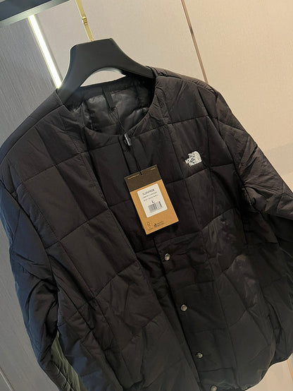 The North Face CAMPER V Cardigan 開襟外套 NJ3NP60