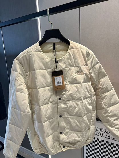 The North Face CAMPER V Cardigan 開襟外套 NJ3NP60