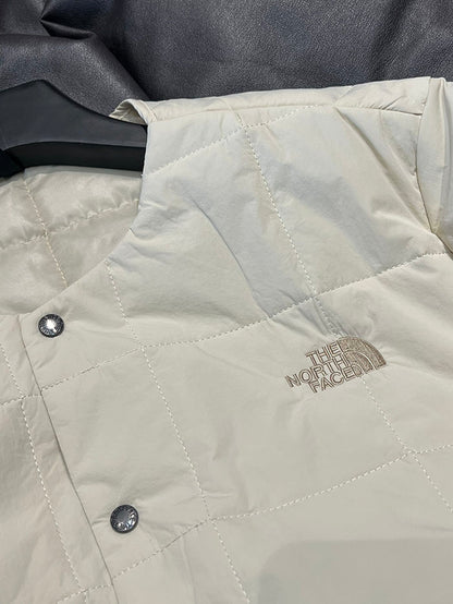 The North Face CAMPER V Cardigan 開襟外套 NJ3NP60