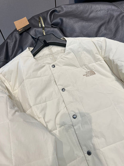 The North Face CAMPER V Cardigan 開襟外套 NJ3NP60