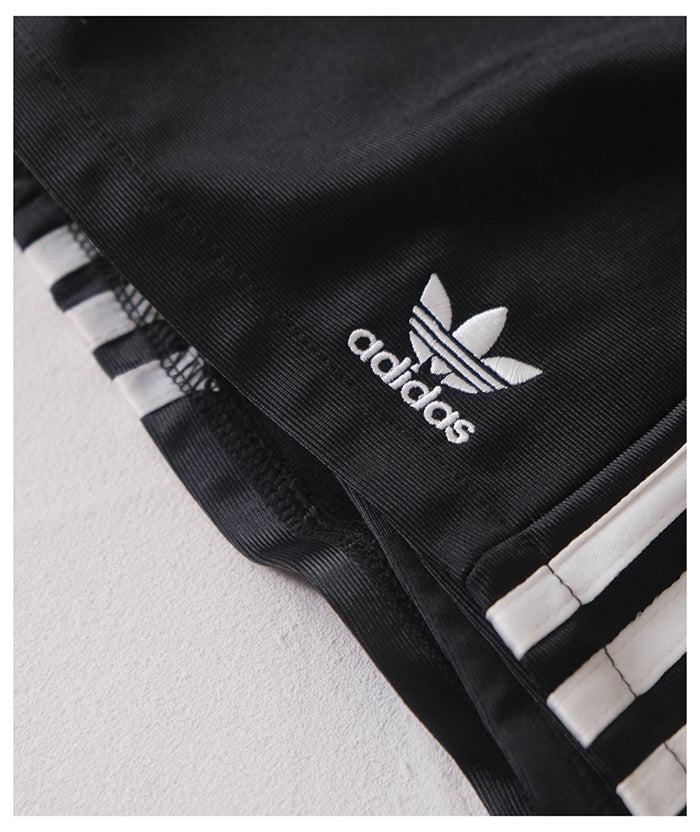 ADIDAS ORIGINALS 愛迪達運動短褲