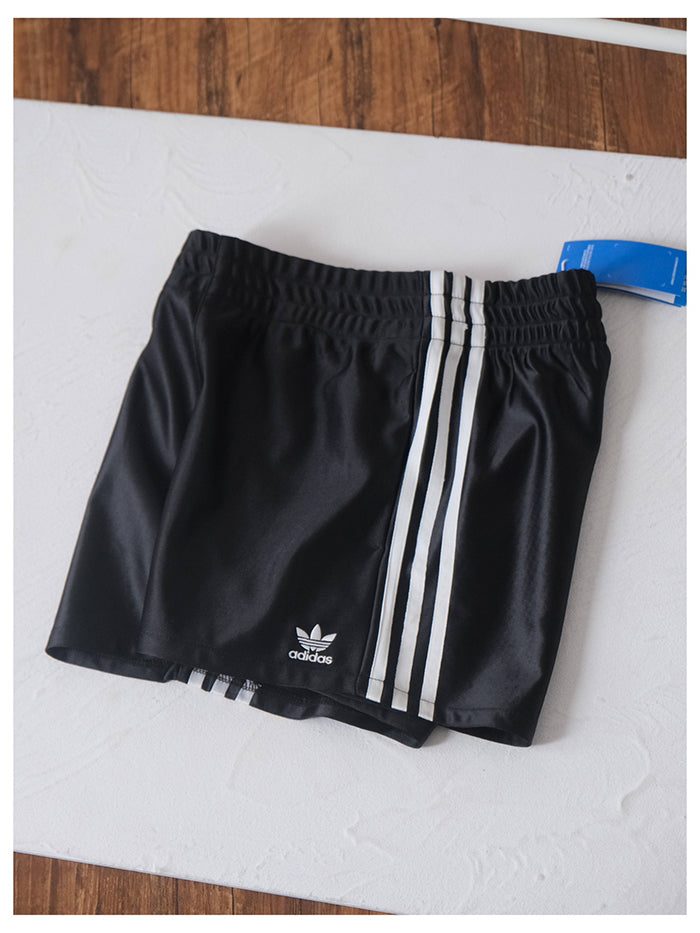 ADIDAS ORIGINALS 愛迪達運動短褲