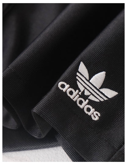 ADIDAS ORIGINALS 愛迪達運動短褲