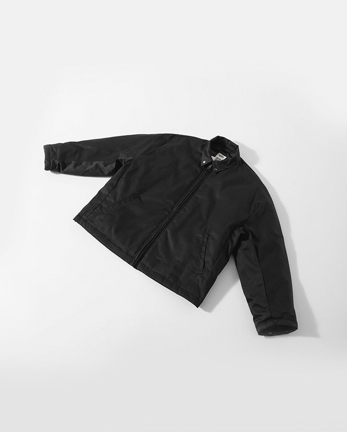 N.HOOLYWOOD COMPILE x  DICKIES BLOUSON 艾森豪夾克