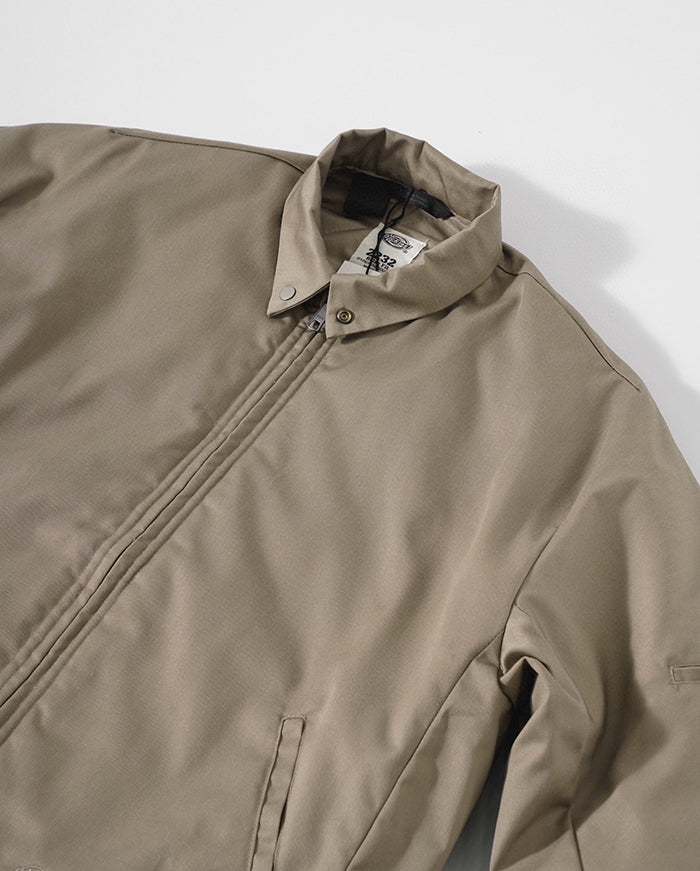 N.HOOLYWOOD COMPILE x  DICKIES BLOUSON 艾森豪夾克