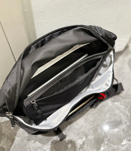 ARC‘TERYX GRANVILLE 10L COURIER BAG 始祖鳥防水郵差包