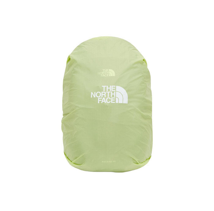 THE NORTH FACE ASCEND LT 15 BACKPACK 北臉多功能後背包 NM2SQ09A