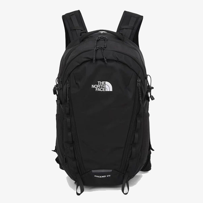 THE NORTH FACE ASCEND LT 25 韓國北臉後背包