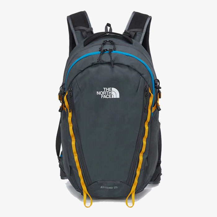 THE NORTH FACE ASCEND LT 25 韓國北臉後背包