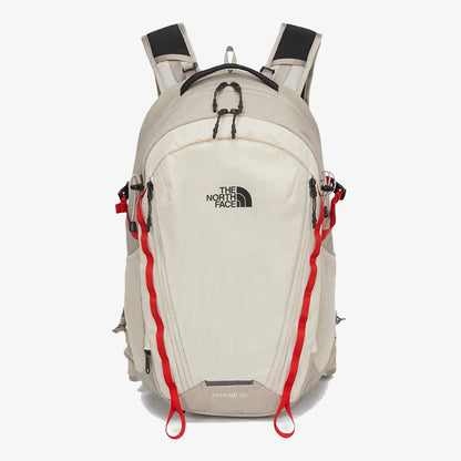 THE NORTH FACE ASCEND LT 25 韓國北臉後背包