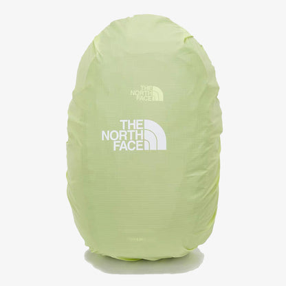 THE NORTH FACE ASCEND LT 25 韓國北臉後背包