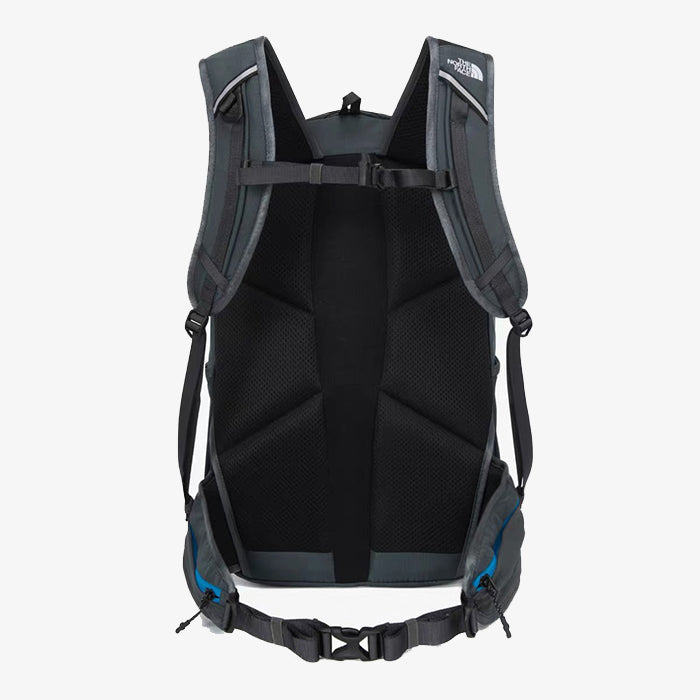 THE NORTH FACE ASCEND LT 25 韓國北臉後背包