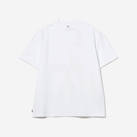 LEVI’S × BEAMS 聯名短袖T恤 - VANASH