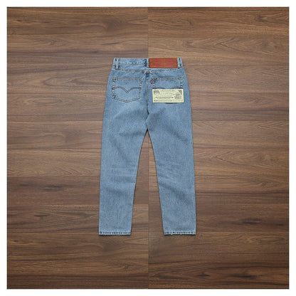 LEVIS x BEAMS 聯名牛仔褲 - VANASH