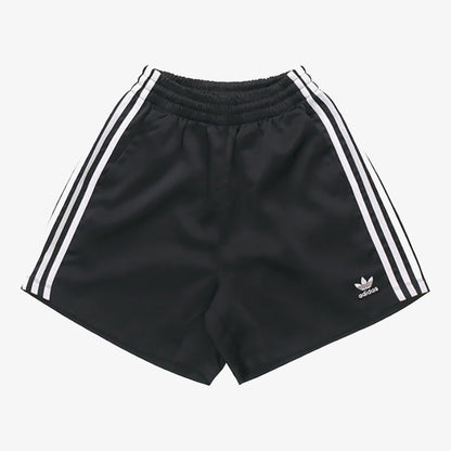 ADIDAS ORIGINALS 愛迪達運動短褲