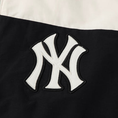 MLB 美國大聯盟連帽外套 紐約洋基 道奇隊 - VANASH