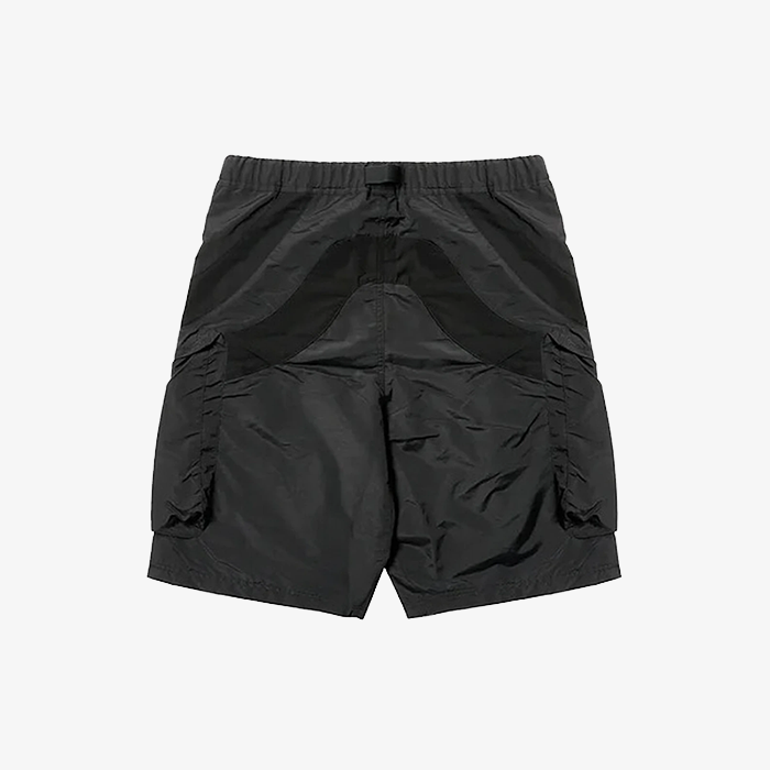 OAKLEY x PALACE SHORT 戶外機能短褲