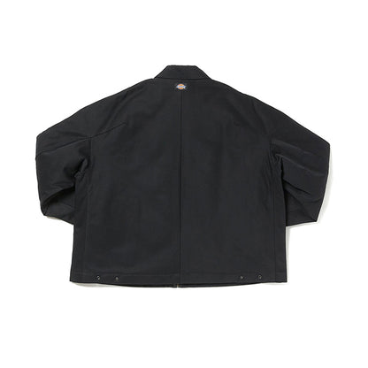 N.HOOLYWOOD COMPILE x  DICKIES BLOUSON 艾森豪夾克