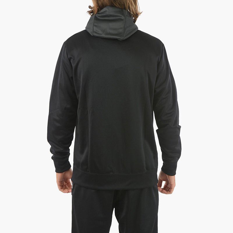 NIKE NSW Tech Fleece 連帽外套 DX2025 - VANASH