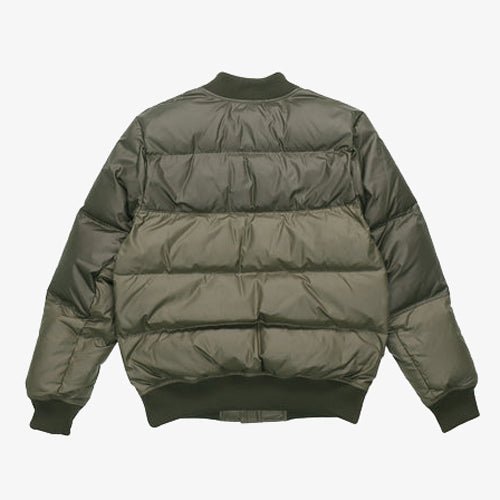 NIKE SPORTSWEAR WINDRUNNER 羽绒夹克 - VANASH