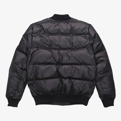 NIKE SPORTSWEAR WINDRUNNER 羽绒夹克 - VANASH