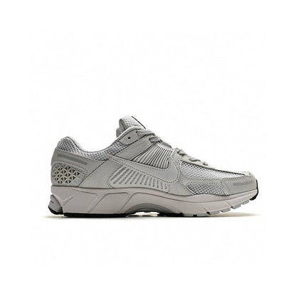 Nike W Zoom Vomero 5 Cobblestone 白色 BV1358-001 - VANASH