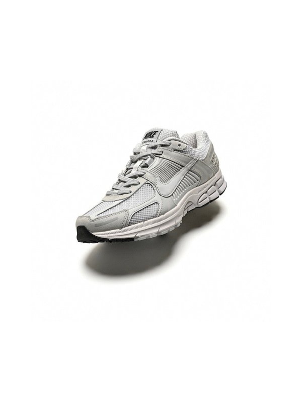 Nike W Zoom Vomero 5 Cobblestone 白色 BV1358-001 - VANASH