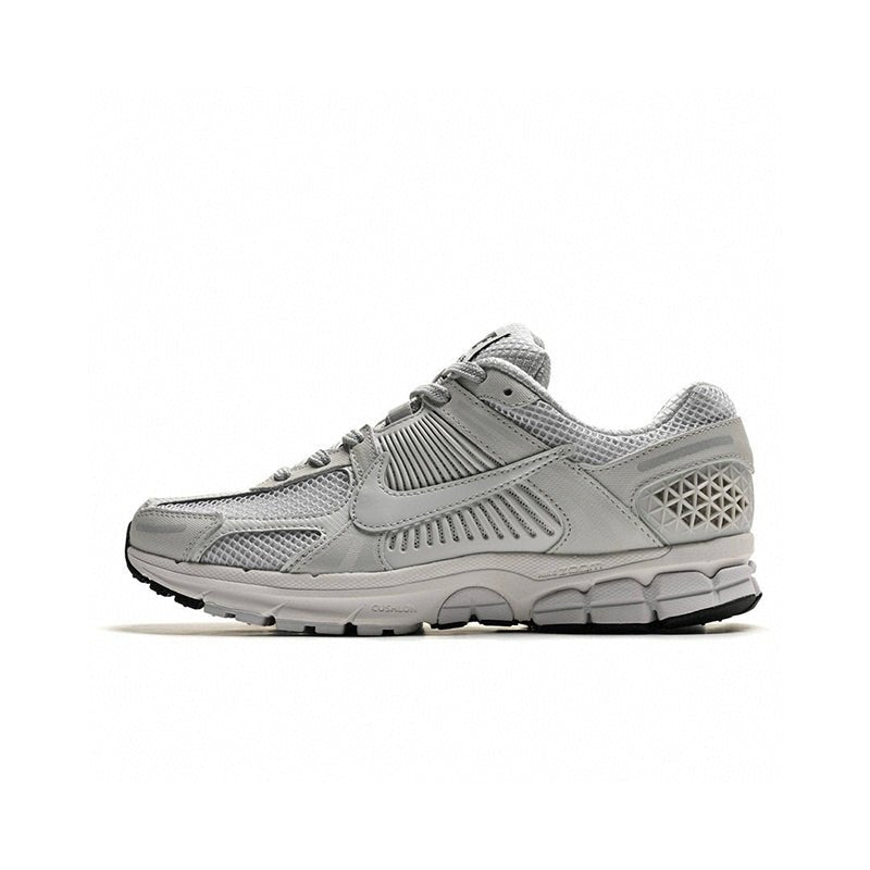 Nike W Zoom Vomero 5 Cobblestone 白色 BV1358-001 - VANASH