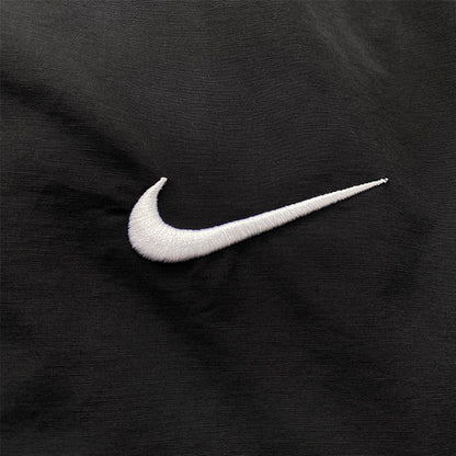 NIKE x FEAR OF GOD 梭織連帽風衣 - VANASH